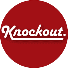 Knockout CSS