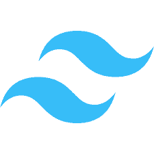 Tailwind CSS